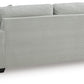 Greenbriar Living Room Set