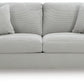 Greenbriar Living Room Set