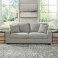 Greenbriar Living Room Set