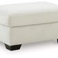 Greenbriar Ottoman