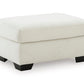 Greenbriar Ottoman