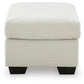 Greenbriar Ottoman