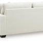 Greenbriar Sofa Chaise
