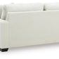 Amesley Sofa Chaise