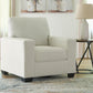 Greenbriar Chair
