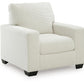 Greenbriar Chair