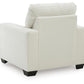 Greenbriar Chair