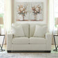 Greenbriar Loveseat