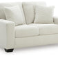 Greenbriar Loveseat