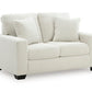 Greenbriar Loveseat