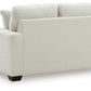 Greenbriar Loveseat