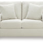 Greenbriar Loveseat