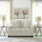 Greenbriar Living Room Set