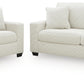 Greenbriar Living Room Set