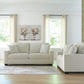 Greenbriar Living Room Set