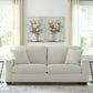 Greenbriar Sofa