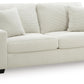 Greenbriar Living Room Set