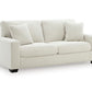 Greenbriar Sofa
