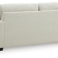 Greenbriar Sofa