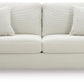Greenbriar Living Room Set