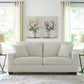 Greenbriar Living Room Set