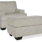 Vayda Living Room Set