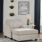 Vayda Living Room Set