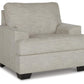 Vayda Living Room Set