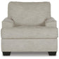 Vayda Living Room Set