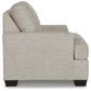 Vayda Living Room Set