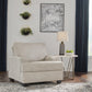 Vayda Living Room Set
