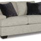 Vayda Living Room Set
