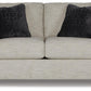 Vayda Living Room Set