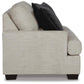 Vayda Living Room Set