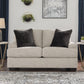 Vayda Living Room Set