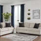 Vayda Living Room Set