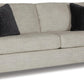 Vayda Living Room Set