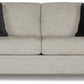 Vayda Living Room Set