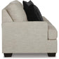 Vayda Living Room Set