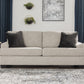 Vayda Living Room Set
