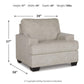 Vayda Living Room Set