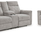 Barnsana Living Room Set