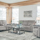 Barnsana Living Room Set