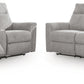 Barnsana Living Room Set