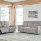 Barnsana Living Room Set