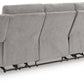 Barnsana Living Room Set