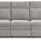 Barnsana Living Room Set