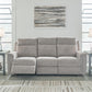 Barnsana Living Room Set