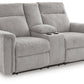Barnsana Living Room Set