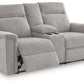 Barnsana Living Room Set